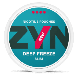 Deep-Freeze/11mg