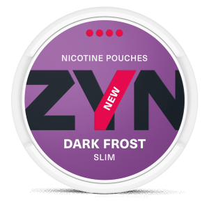 DARK-FROST/11mg