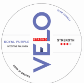 Royal-Purple/10mg