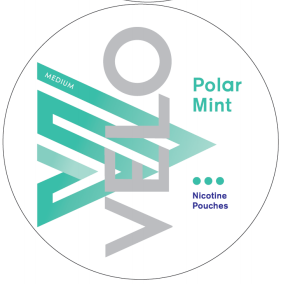Polar-Mint/11mg