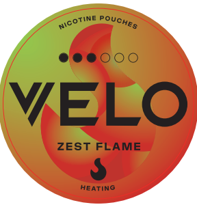 zest-flame/10mg