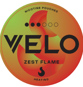 zest-flame/10mg