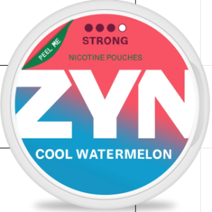 COOL-WATERRMELON/11mg