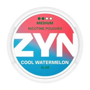 Cool Watermelon 11mg