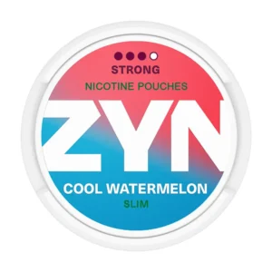 Cool Watermelon 15mg